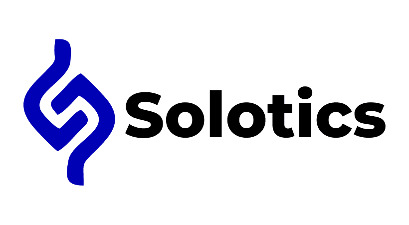solotics.com