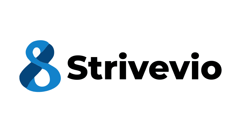 strivevio.com