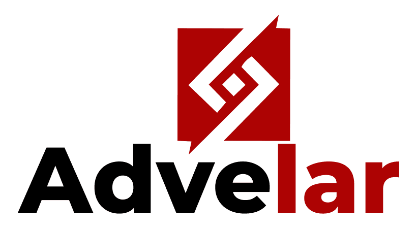 advelar.com
