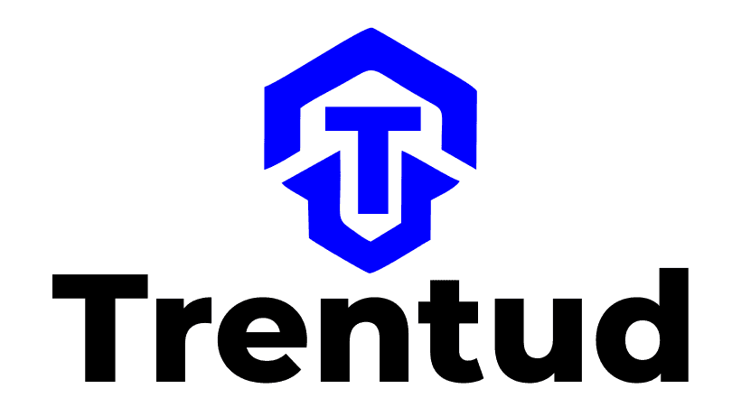 trentud.com