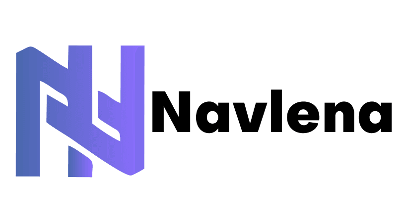 navlena.com